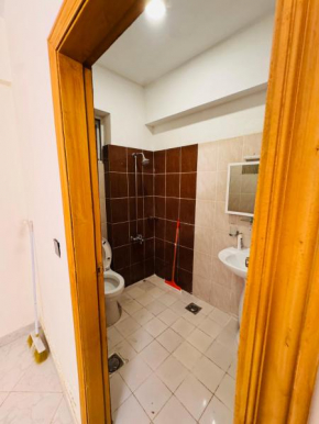 3BHK Eye Catching View Entire Rental Unit